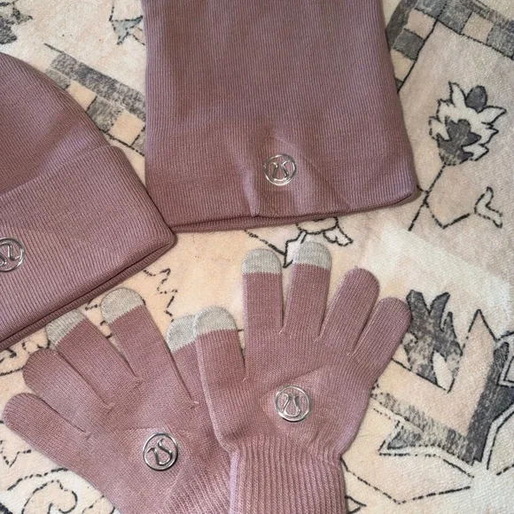 lululemon athletica Accessory Set - Picture 6 of 6